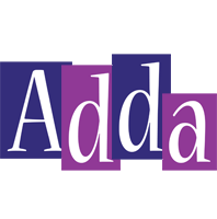 adda autumn logo