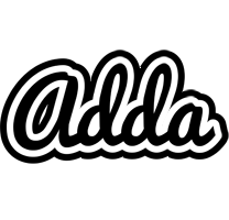 adda chess logo