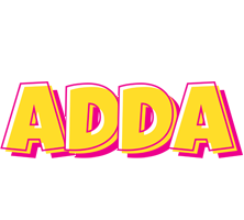 adda kaboom logo