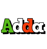 adda venezia logo