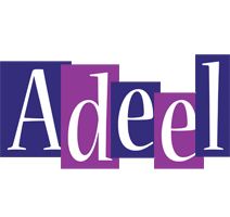 adeel autumn logo