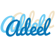 adeel breeze logo