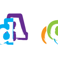 adeel casino logo