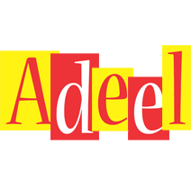 adeel errors logo
