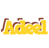 adeel hotcup logo