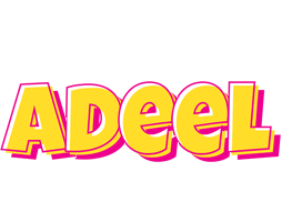 adeel kaboom logo