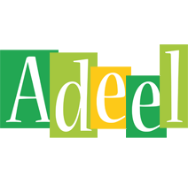 adeel lemonade logo