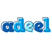 adeel sailor logo