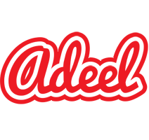 adeel sunshine logo