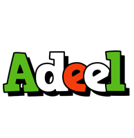 adeel venezia logo