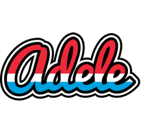 adele norway logo