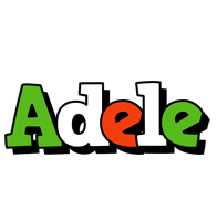 adele venezia logo