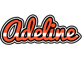 adeline denmark logo