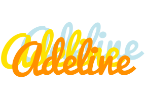 adeline energy logo