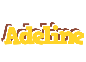 adeline hotcup logo