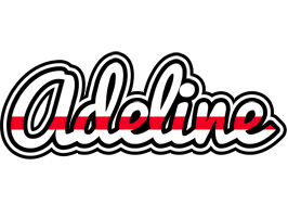 adeline kingdom logo