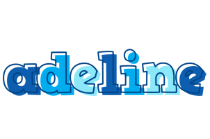 adeline sailor logo