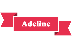 adeline sale logo