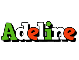 adeline venezia logo