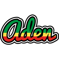 aden african logo