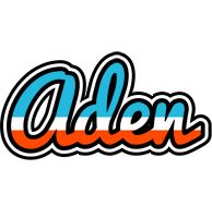 aden america logo