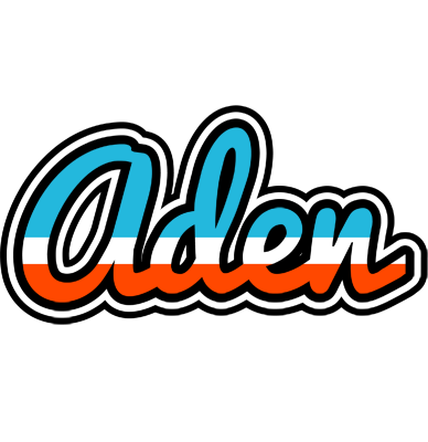 aden america logo