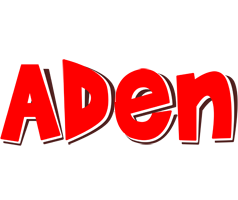 aden basket logo