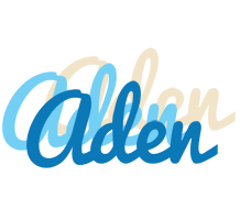 aden breeze logo