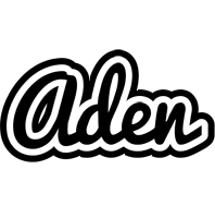 aden chess logo