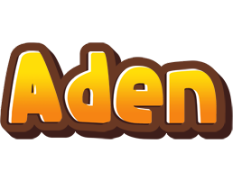 aden cookies logo