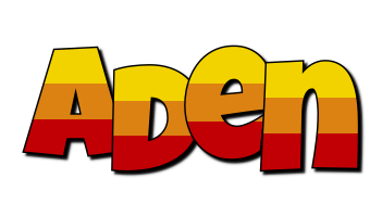 aden jungle logo