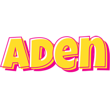 aden kaboom logo