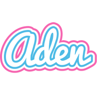 aden outdoors logo