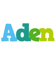 aden rainbows logo