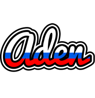 aden russia logo