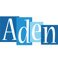 aden winter logo