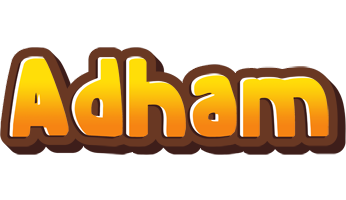 adham cookies logo