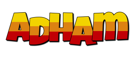adham jungle logo