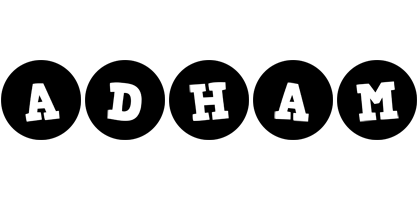adham tools logo
