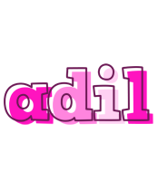 adil hello logo