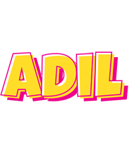 adil kaboom logo
