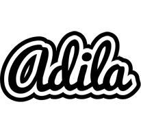 adila chess logo