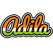 adila mumbai logo