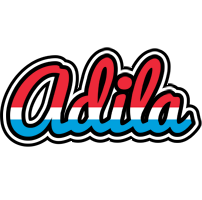 adila norway logo