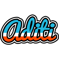 aditi america logo