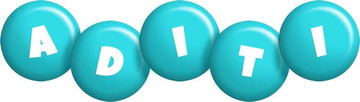 aditi candy-azur logo