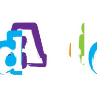 aditi casino logo