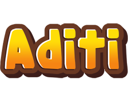 aditi cookies logo