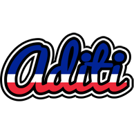 aditi france logo