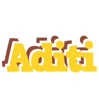 aditi hotcup logo
